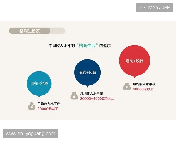 杭州极限运动队技术表现分析与数据洞察探讨