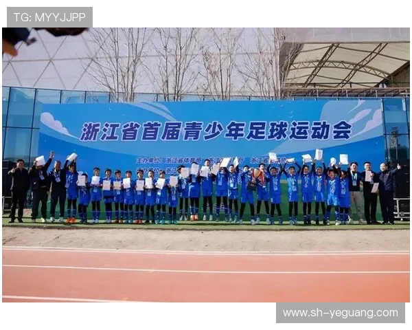 杭州足球队实力强劲荣登足球个人能力排行榜第六名