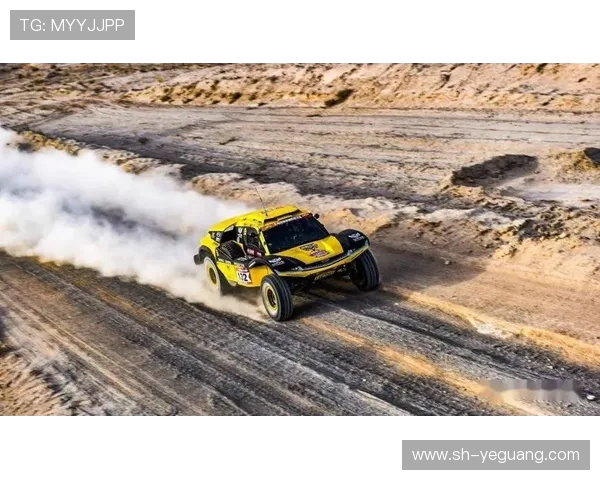 武汉篮球队的耐力之道：从训练到比赛的全方位探索与分析