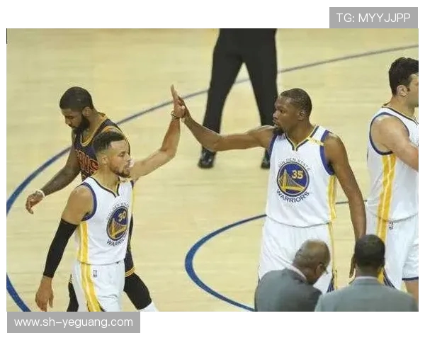 深入探讨杭州篮球队在比赛中的力量表现与数据分析结果