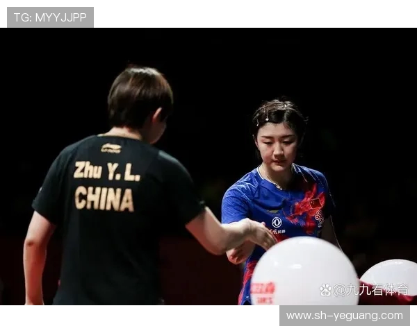 深圳网球队与重庆网球队赛后复盘速度对决的精彩瞬间与战术分析