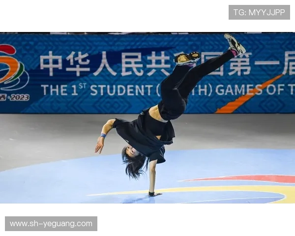 滑板焦点:南京滑板队的配合探讨 滑板焦点:南京滑板队的配合探讨