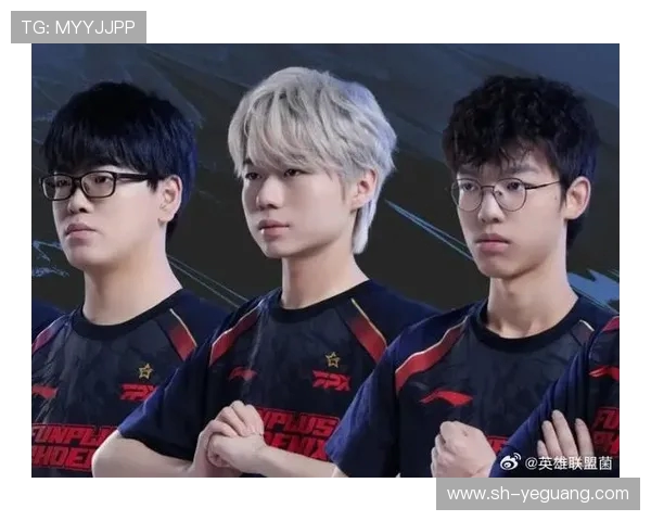 英雄联盟技术排行榜更新FPX战队荣登第九名引发热议