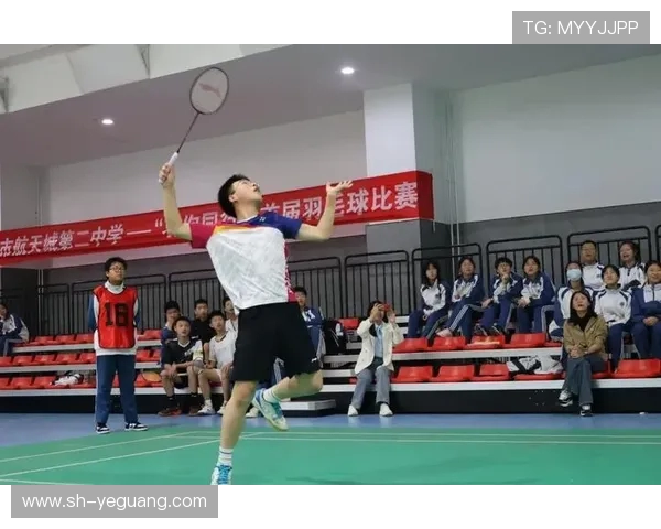 西安羽毛球队比赛经验分享与成长之路探讨