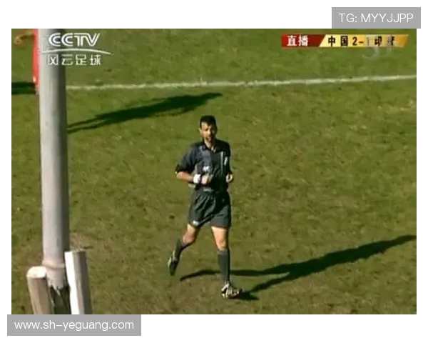 西安足球队在锦标赛中的节奏表现分析与战术探讨