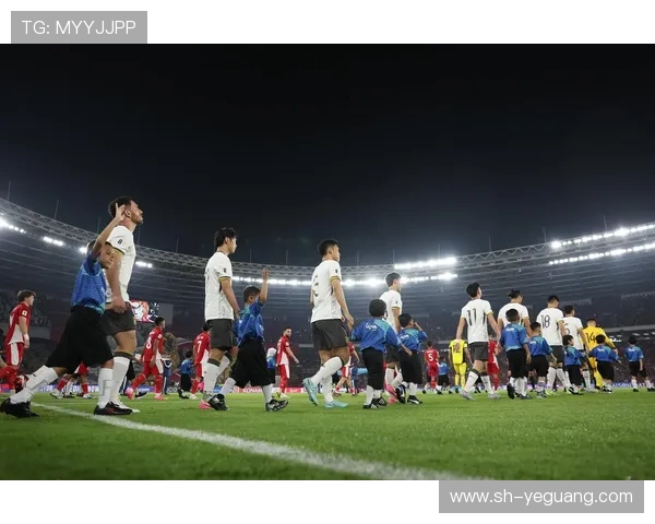 足球意识排行榜揭晓北京足球队荣登第七名引发热议