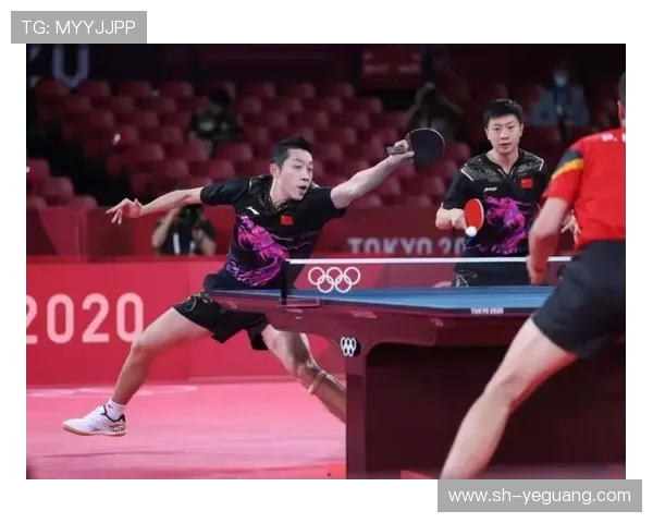 赛后复盘：北京乒乓球队与深圳乒乓球队的精彩对决与经验总结