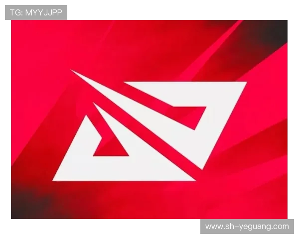 EDG鏖战JDG巅峰对决引爆LPL赛场全场焦点谁能笑到最后