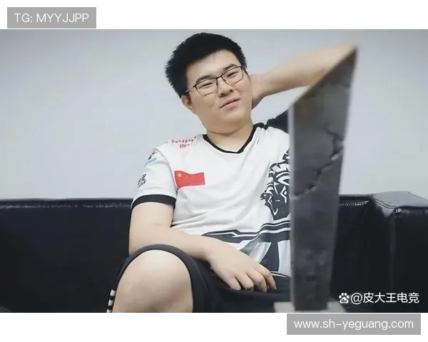 GodV再战绝地求生巅峰之路重燃电竞热血见证传奇回归荣耀时刻