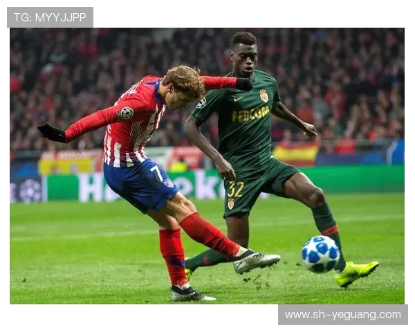 从绿茵激情到战术革新看足球如何塑造全球体育格局的深远影响力量