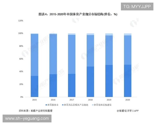 全球体育产业发展趋势分析与未来创新路径探索