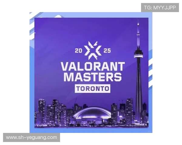 全球电竞赛事激战升级呈现巅峰对决与产业生态全面发展新趋势动向