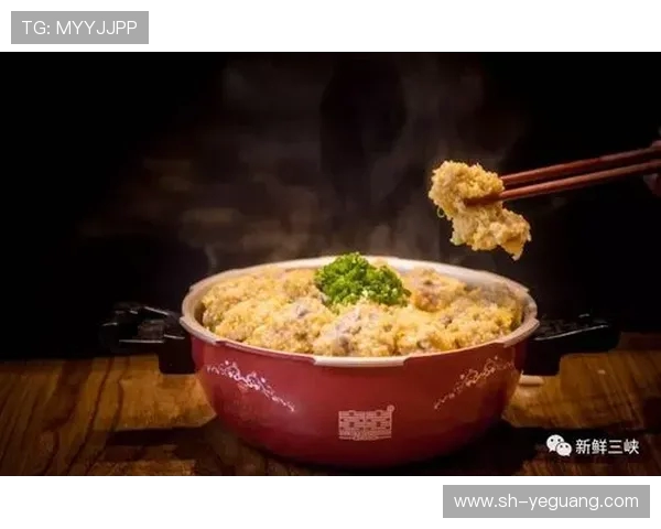 南京头排苏酒巅峰对阵引爆江南风云再掀白酒新格局 南京头排苏酒巅峰对阵引爆江南风云再掀白酒新格局