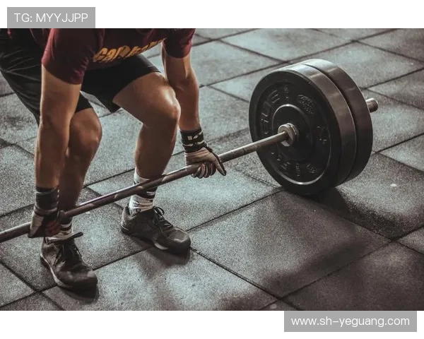 坚持科学健身塑造健康体魄打造充满活力与自信的人生 坚持科学健身塑造健康体魄打造充满活力与自信的人生