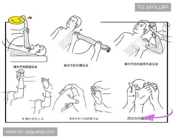 打造健康体魄从日常健身开始探索有效训练方法与饮食调整技巧