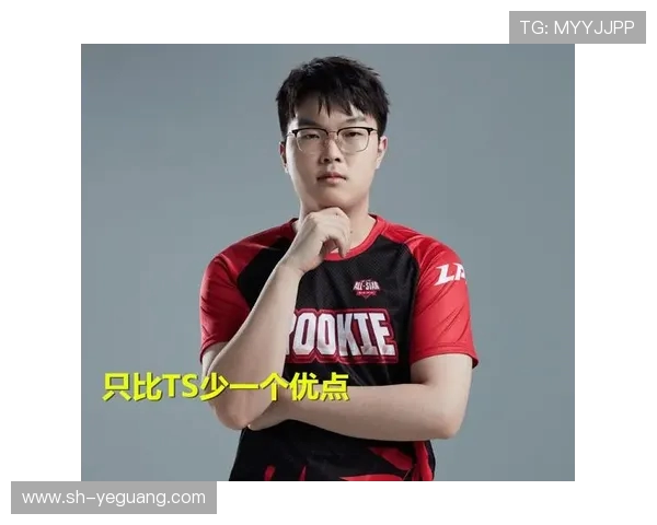 探索Bin上单的独特玩法与战术策略分析助力提升竞技水平