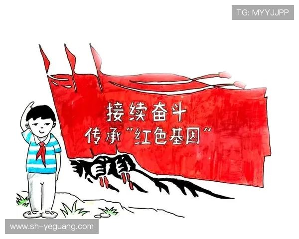 探讨篮球文化魅力与竞技精神在新时代发展的多维路径与实践探索 探讨篮球文化魅力与竞技精神在新时代发展的多维路径与实践探索