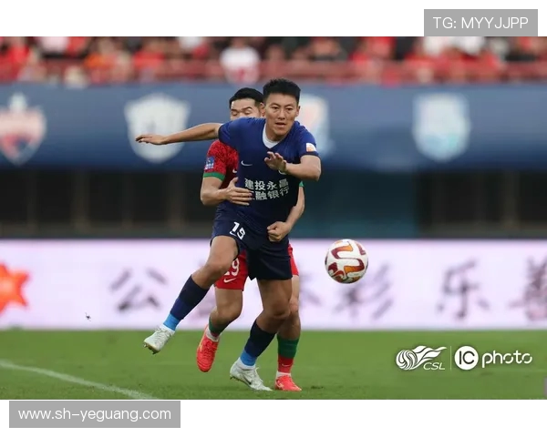 沧州雄狮奋勇拼搏展现顽强斗志力争赛季佳绩目标荣耀之战 沧州雄狮奋勇拼搏展现顽强斗志力争赛季佳绩目标荣耀之战