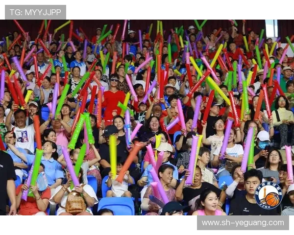 激烈角逐不断升级 2025年国际体育赛事精彩纷呈 众多体育项目决战巅峰