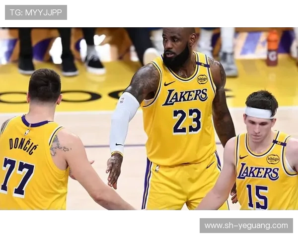 07赛季湖人对决魔术的经典对抗与精彩瞬间回顾