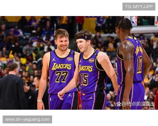 2010年季后赛雷霆对湖人精彩对决回顾与分析