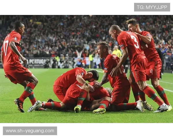 2017年世预赛希腊与波黑激战回顾及精彩瞬间分析