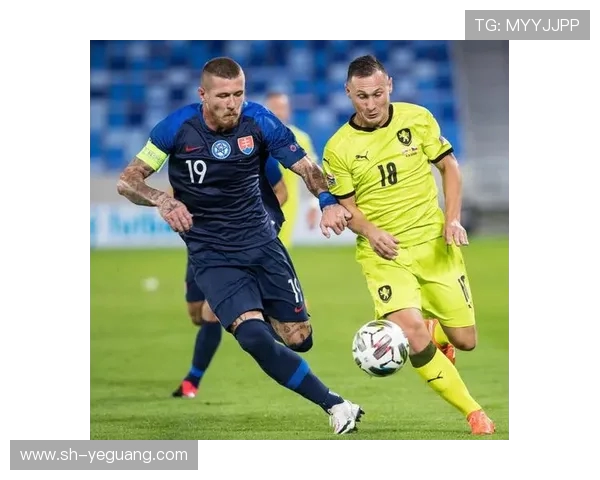 2018欧国联捷克对阵希腊精彩回顾与赛后分析