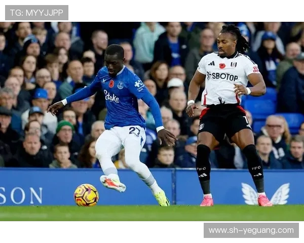 CCTV5直播利物浦与埃弗顿激战前瞻分析及比赛亮点回顾