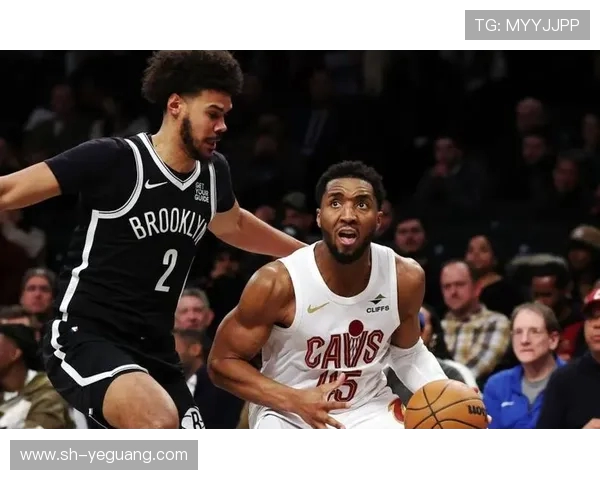 NBA蓝网对阵骑士精彩直播全程回顾与赛后分析