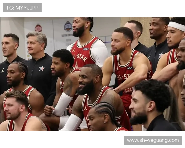 东部明星与西部明星对决前瞻分析及赛果预测分享