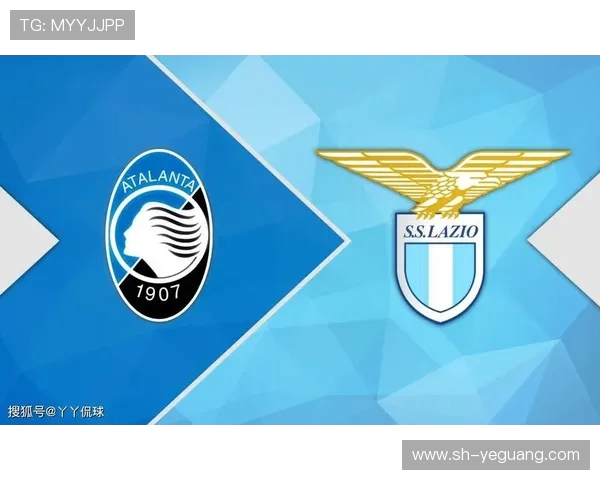 亚特兰大与拉齐奥历史交锋回顾与战绩分析 亚特兰大与拉齐奥历史交锋回顾与战绩分析