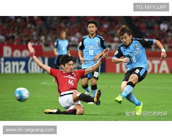 仙台维加泰主场迎战扎幌期待精彩对决与球迷热情互动