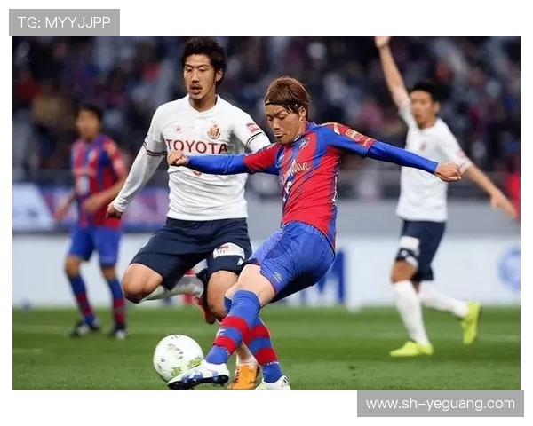 京都与东京绿茵澳客的精彩对决谁能笑到最后