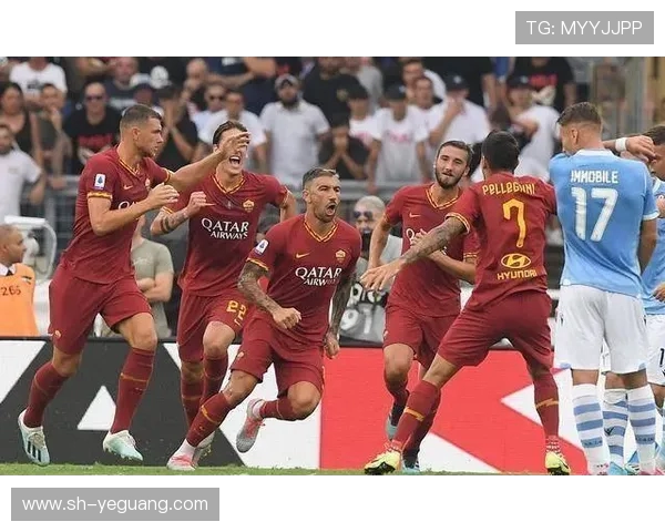 佛罗伦萨与拉齐奥首发阵容解析及比赛前瞻分析