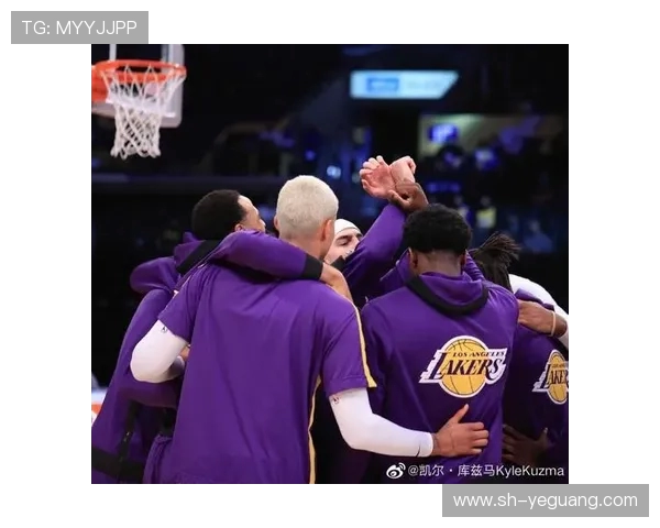 凯尔库兹马的篮球之路：从新秀到明星球员的成长历程与挑战