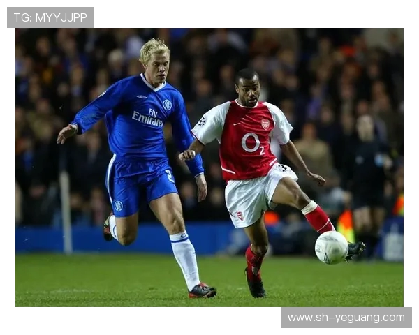 切尔西与柏斯光荣精彩对决直播全程回顾与分析