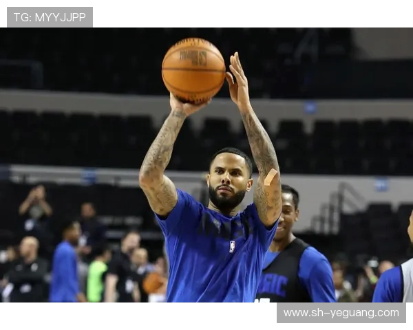 努涅斯的崛起与挑战:从新星到顶级前锋的奋斗历程分析 努涅斯的崛起与挑战:从新星到顶级前锋的奋斗历程分析