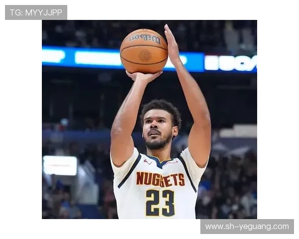 卡梅隆约翰逊的篮球之路从新秀到明星的成长历程与未来展望 卡梅隆约翰逊的篮球之路从新秀到明星的成长历程与未来展望