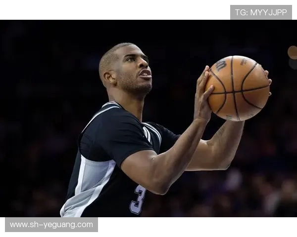 发展联盟马刺与毒蛇的激烈对决展现年轻球员的无限潜力与未来希望