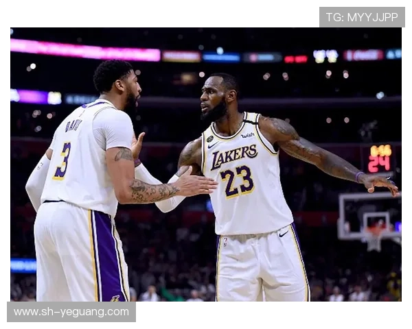 国王队与76人队对决分析全方位解读两队实力与战术特点