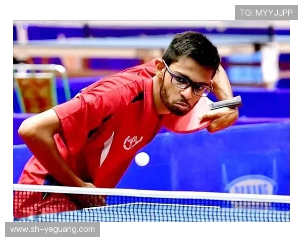 图库曼与麦国民激战正酣比分揭晓精彩瞬间回顾