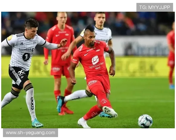 奥卢与科特卡激战在即球迷期待精彩对决与精彩进球