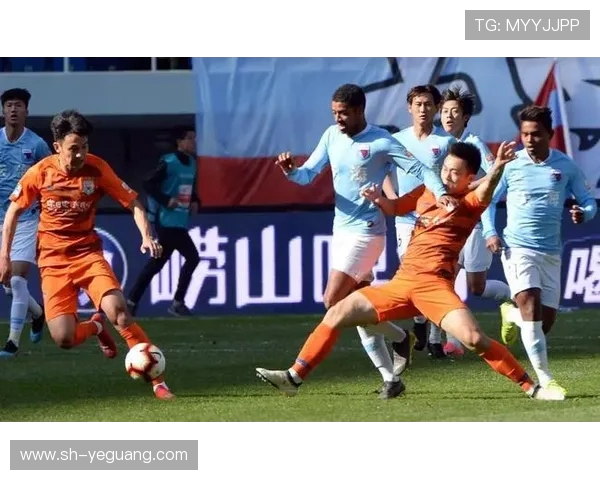 天津天海对阵华夏幸福精彩直播全程回顾与赛后分析