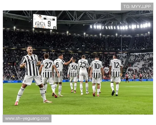 尤文图斯对阵都灵全场精彩录像回放及比赛精彩瞬间分析