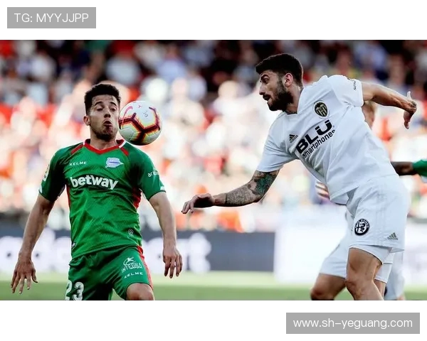 巴伦西亚对曼联精彩直播全程回顾与赛后分析 巴伦西亚对曼联精彩直播全程回顾与赛后分析