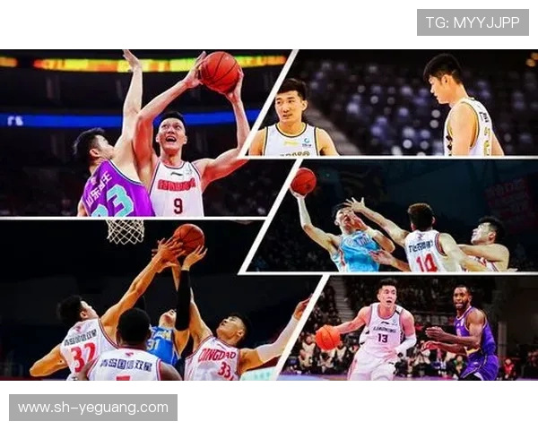 山东队与八一队精彩对决CBA比赛录像回顾与分析 山东队与八一队精彩对决CBA比赛录像回顾与分析