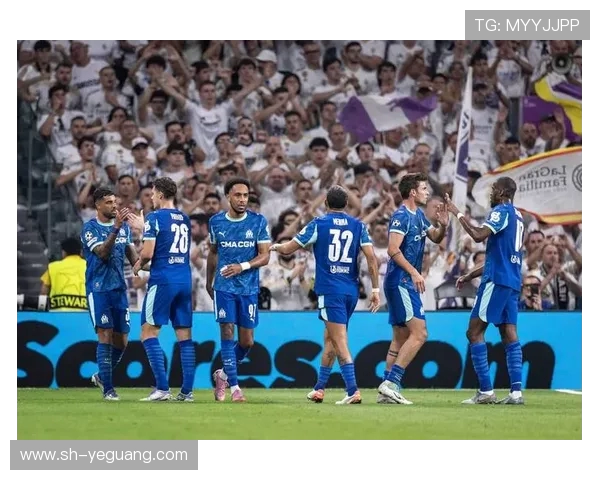 布里斯班对阵墨尔本赛事分析与推荐策略分享