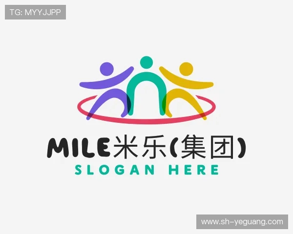 了解MILE米乐