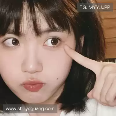 褚沙皎