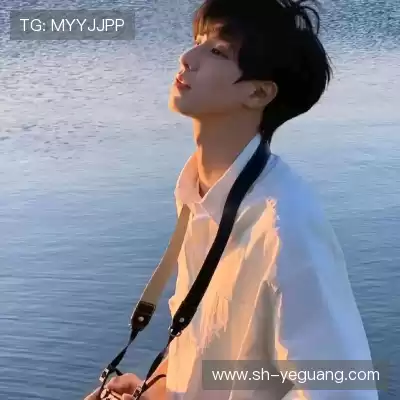 郁惠千